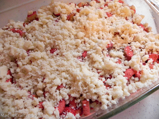 [sprinkle-streusel-on-top6.png]