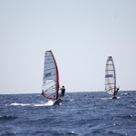 IMG_3228.JPG