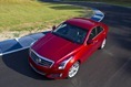 2013-Cadillac-ATS-50 2013-Cadillac-ATS-50
