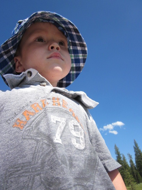 [IMG_3510%255B3%255D.jpg]