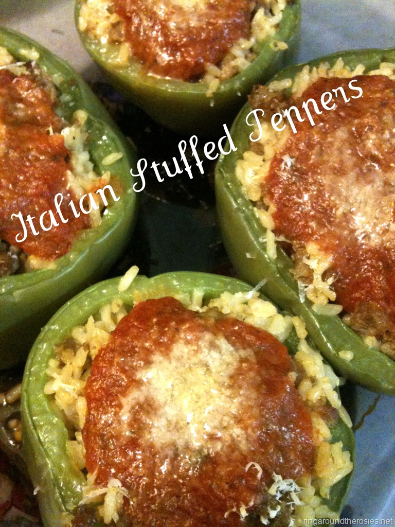 [italian%2520stuffed%2520peppers%255B8%255D.jpg]
