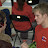 DSC04144.jpg DSC04144.jpg
