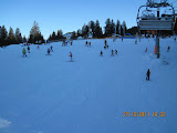 2011-12-27-054.jpg