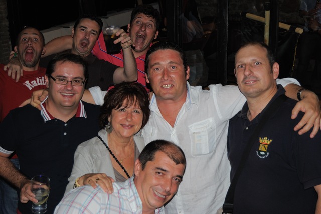 [DSC_0154%255B4%255D.jpg]