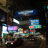 Hong Kong - Hong%252520Kong%252520151.JPG