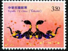 [image%255B3%255D.png]