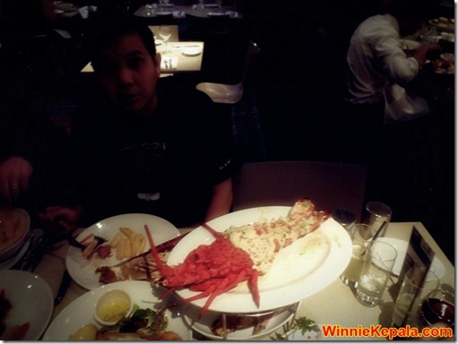 2011-04 Sydney Trip (16)