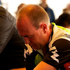 20110723_0304.jpg
