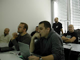 begeistert21_143.jpg