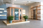 showroom2.jpg