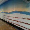 mural6.jpg