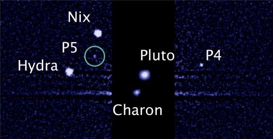 [Hubble%2520descobre%2520quinta%2520lua%2520de%2520Plut%25C3%25A3o%255B2%255D.jpg]