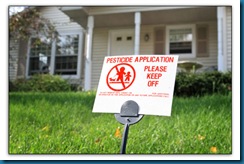 pesticides pesticides