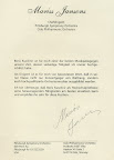 Mariss Jansons