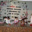 FestadaFamiliaIMI-103.JPG