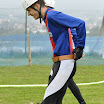 DSC_2372.JPG