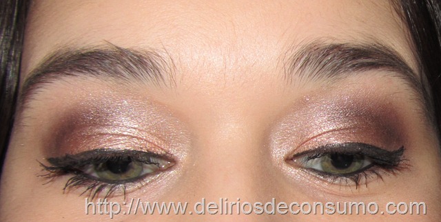 [IMG_2161%255B9%255D.jpg]