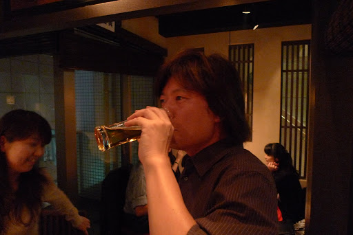 スーフリ の掲示板投稿写真＆画像