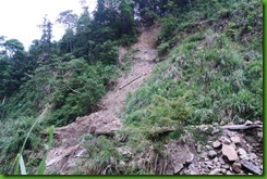 IMG_0014 IMG_0014