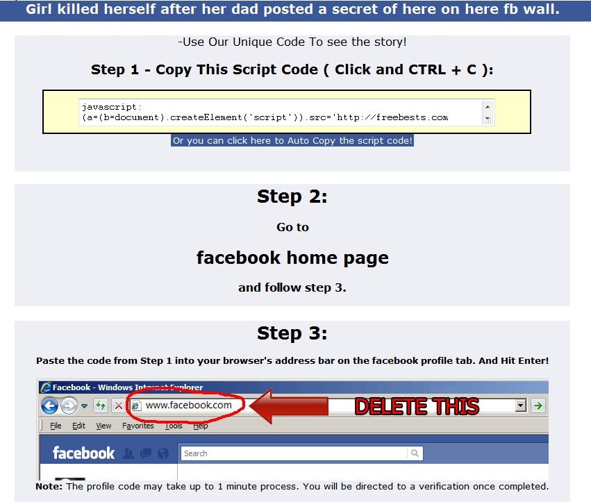 [Facebook_SpamPage%255B3%255D.jpg]
