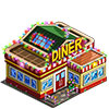 [all%2520american%2520diner%2520buildable%255B3%255D.png]