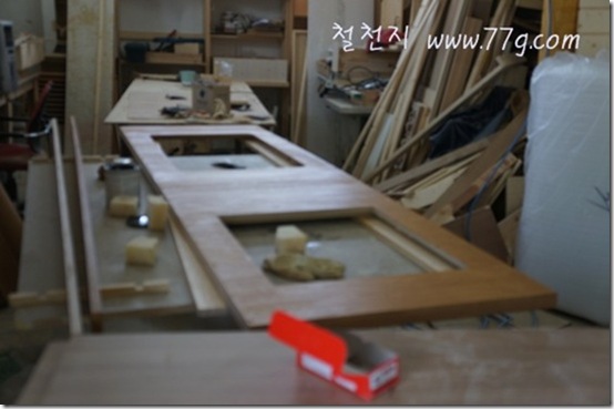 철천지DSC02412-20120531-144601 철천지DSC02412-20120531-144601