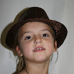 IMG_7621.JPG