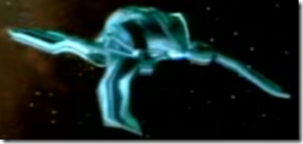 200px-Delano_7_MP3 200px-Delano_7_MP3