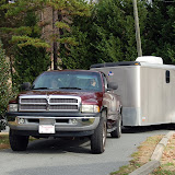 DSC_0024.JPG