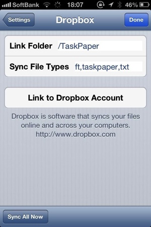taskpaper_dropbox_sync.jpg
