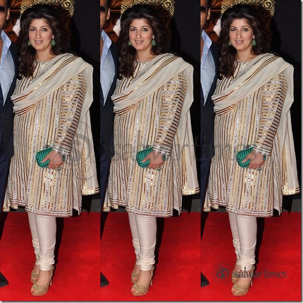 Designer_Salwar_Kameez (4) Designer_Salwar_Kameez (4)
