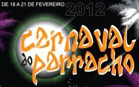 [parracho%255B2%255D.jpg]