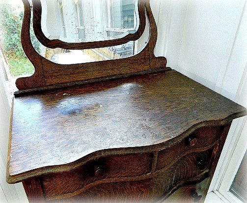 [Craigs%2520List%2520over%2520edit%2528550x413%2529%2520%25282%2529%255B8%255D.jpg]