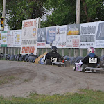 DSC_4040.JPG