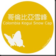網頁 網頁