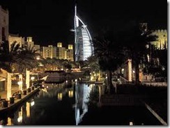 Soukh_Madinat_4 Soukh_Madinat_4