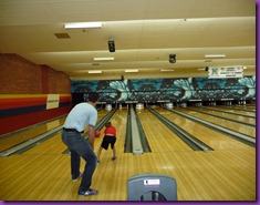 bowling aquarium 001 - Copy bowling aquarium 001 - Copy