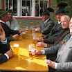 erntedank06No20.jpg