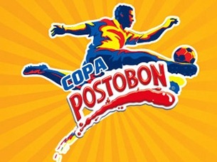 [copa%2520postobon%255B2%255D.jpg]
