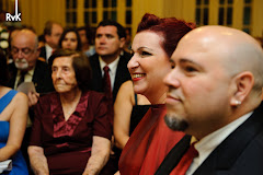 Fotos do evento Vanelli e Ari. Foto numero 18 de Rogerio von Kruger, fotografo no Rio de Janeiro (RJ), que faz fotos de casamento, fotos de musica, fotos de shows e fotos de eventos. Rogerio von Kruger faz fotos digitais de casamento no Rio de Janeiro, RJ. fotos de casamento foto digital rio janeiro rj festa noiva noivas festas album casamentos digitais retrato fotografia para