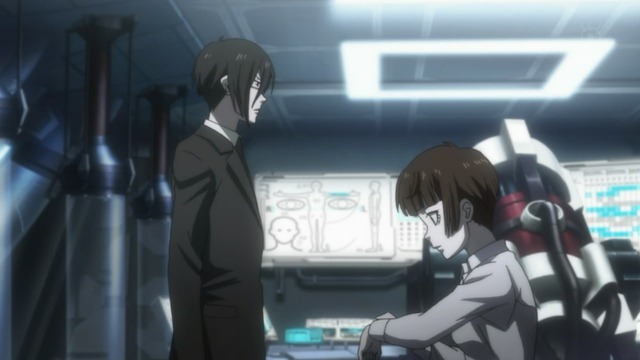 [%255BCommie%255D%2520Psycho-Pass%2520-%252013%2520%255BF5384328%255D.mkv_snapshot_12.34_%255B2013.01.18_21.12.21%255D%255B2%255D.jpg]