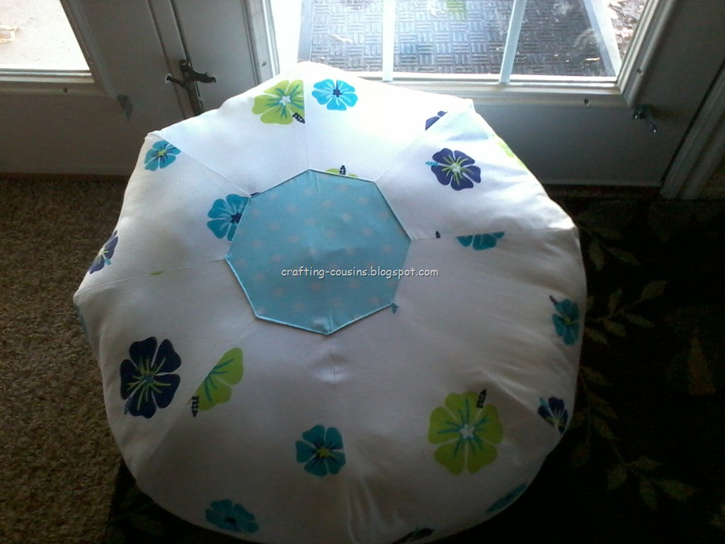 [Gumdrop%2520Pillow%2520%25287%2529%255B3%255D.jpg]