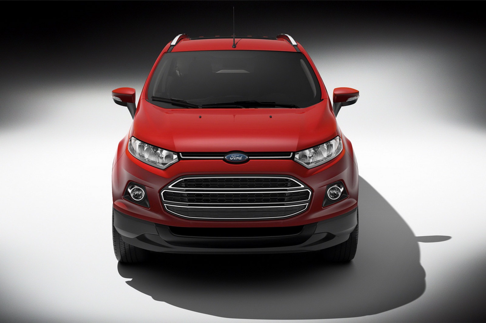 [2013-Ford-EcoSport-Small-SUV-47%255B2%255D.jpg]