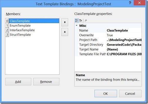 [Code-Generation_thumb2%255B3%255D.jpg]