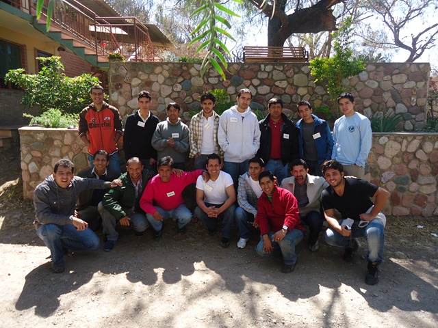 [DSC00889%255B5%255D.jpg]