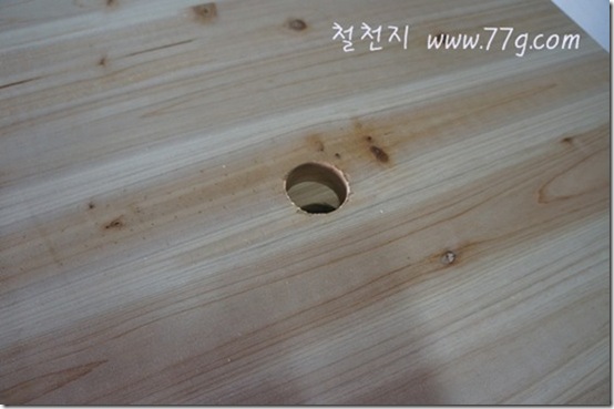 철천지DSC01871-20120525-150430 철천지DSC01871-20120525-150430