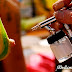 Bodypainting Rimini 11