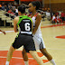DSC_1234%2520copia.jpg