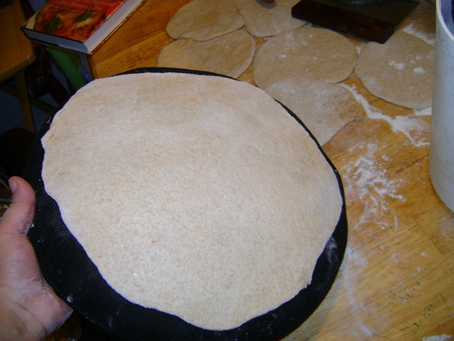 [DSC01690%255B2%255D.jpg]