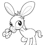 coloriage-ane-fleur.gif.jpeg